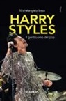 Michelangelo Iossa - Harry Styles. Il gentiluomo del pop