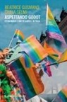 Beatrice Gusmano, Giulia Selmi - Aspettando Godot. Cittadinanza e diritti LGBTQ+ in Italia