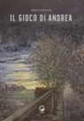 Mario Esposito - Il gioco di Andrea