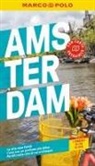 Anneke Bokern - Amsterdam