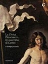 Lorenzo Lorenzini - La Civica Pinacoteca il Guercino di Cento catalogo generale
