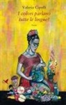 Valeria Cipolli - I colori parlano tutte le lingue?