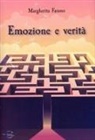Margherita Fasano - Emozione e verità