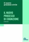 Fabio Rota - Il nuovo processo di cognizione