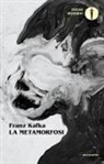 Franz Kafka - La metamorfosi e altri racconti