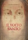 Walter Amaducci - Il volto santo