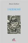 Meister Eckhart, Marco Vannini - I sermoni
