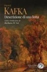 Franz Kafka - Descrizione di una lotta