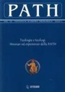 Pontificia Accademia di Teologia - Teologia e teologi