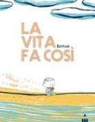 Barroux - La vita fa così