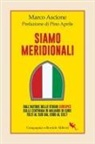 Marco Ascione - Siamo meridionali