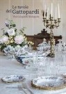 Costantino D'Orazio - Le tavole dei Gattopardi-The Leopards' Banquets. Catalogo della mostra (Arezzo, 24 luglio-23 settembre 2023)