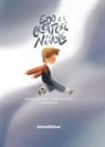 Christian Testoni, Valentina Testoni, Lara Pilcante - Edo e i creatori di nuvole