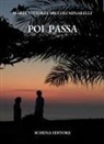 Maria Vittoria Miccoli Minarelli - Poi passa