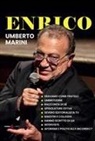 Umberto Marini - Enrico
