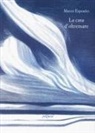 Marco Esposito - La casa d'oltremare