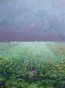 Julian Denzler, Anna Deplazes-Zemp, Davide Ferri - Andriu Deplazes. Burning Green. Catalogo della mostra (Reggio Emilia, 19 marzo-29 ottobre 2023)