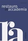 Maria Chiara Palandri, Sansonetti Antonio - Milano