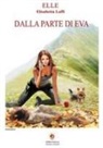 Elle, Susanna Preti - Dalla parte di Eva