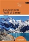 Marco Blatto - Escursioni nelle valli di Lanzo