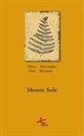 Mara Cini, Alessandro Riccioni - Monte Sole