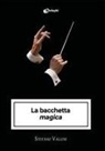 Stefano Vallini - La bacchetta 'magica'