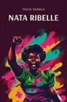 Yvette Samnick - Nata ribelle