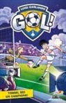 Luigi Garlando, M. Gentilini - Tommi, sei un campione!