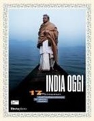 Filippo Maggia - India oggi. 17 fotografi dall'indipendenza ai giorni nostri. Ediz. italiana e inglese