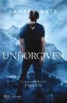 Lauren Kate - Unforgiven