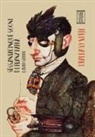 Félix Guattari, Stéphane Nadaud - Sessantacinque sogni di Franz Kafka e altri scritti