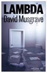 David Musgrave - Lambda