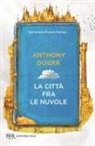 Anthony Doerr - La città fra le nuvole