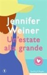 Jennifer Weiner - Un' estate alla grande