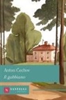 Anton Cechov - Il gabbiano