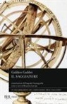 Galileo Galilei - Il saggiatore