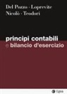 Antonio Del Pozzo, Salvatore Loprevite, Domenico Nicolò, Claudio Teodori - Principi contabili e bilancio d'esercizio