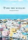 Giuseppina De Rienzo - T'amo mio scoglio