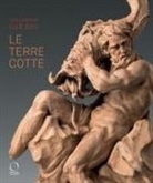 Andrea Bacchi - Collezione G&R Etro. Le terrecotte