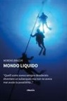 Moreno Bricchi - Mondo liquido