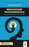 Leonardo Offellini - Meditazione trascendentale