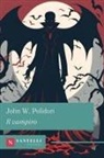 John William Polidori - Il vampiro