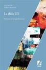 Luigi Troiani - La sfida UE