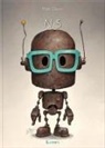 Matt Dixon - N. 5