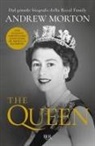 Andrew Morton - The Queen