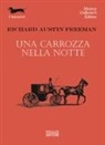 Richard Austin Freeman - Una carrozza nella notte