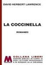 D. H. Lawrence - La coccinella