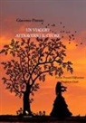 Giacomo Pistone - Un viaggio attraverso il cuore
