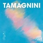 Giulia Ballerini - Tamagnini. Mirabile avventura d'arte