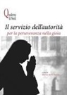 Marcelo Bravo Pereira - Il servizio dell'autorità per la perseveranza nella gioia